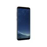 Samsung Galaxy S8 Plus 64GB G955F DS / Grå / Klass AB