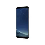Samsung Galaxy S8 Plus 64GB G955F DS / Grå / Klass AB