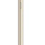 Samsung Galaxy J3 (2017) 16GB J330F DS / Gold / Note BC