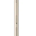 Samsung Galaxy J3 (2017) 16GB J330F DS / Gold / Note BC