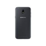 Samsung Galaxy J5 (2017) J530F DS Azul recondicionado Grade AB