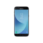 Samsung Galaxy J5 (2017) J530F DS Azul recondicionado Grade AB