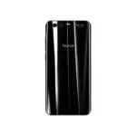 Huawei Honor 9 64GB DS STF-L09 64GB Azul recondicionado Grau BC