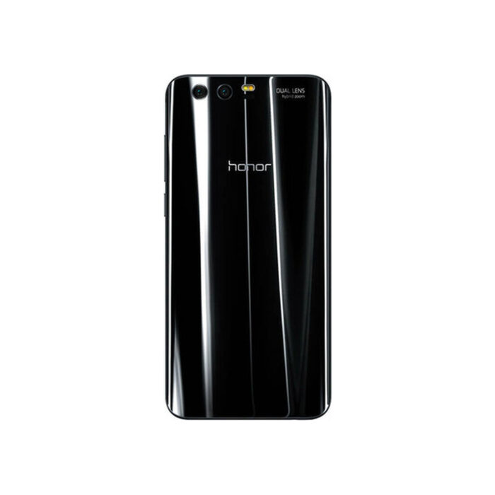 Huawei Honor 9 64GB DS STF-L09 Azul recondicionado Grau BC
