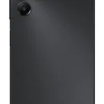 Samsung Galaxy A05s 64 Go A057F DS / Noir / Grade AB