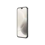 Honor 400 Lite 5G 256GB / Grau / Note AB