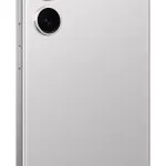 Samsung Galaxy S24 5G 128GB S921B / Sivá / Trieda Premium
