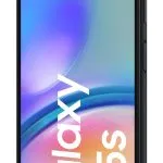 Samsung Galaxy A05s 64 Go A057F DS / Noir / Grade AB