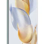 Honor 90 5G 512GB DS / Zwart / Grade C