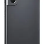Samsung Galaxy S21 5G 128GB G991B DS 128GB Cinzento recondicionado Grau Premium