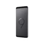 Samsung Galaxy S9 64GB G960F DS 64GB Preto recondicionado Grau AB