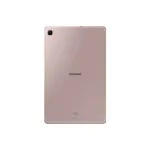 Samsung Galaxy Tab S6 Lite (2024) 64GB LTE P625 64GB Cinzento recondicionado Grau Premium