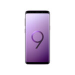 Samsung Galaxy S9 64GB G960F Roxo recondicionado Grau AB