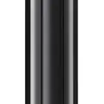 Samsung Galaxy S9 64GB G960F DS 64GB Preto recondicionado Grau AB