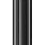 Samsung Galaxy S9 64GB G960F DS 64GB Preto recondicionado Grau AB