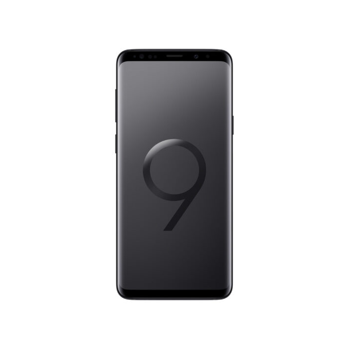 Samsung Galaxy S9 Plus 64GB G965F / Bleu / Grade BC