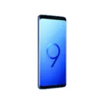 Samsung Galaxy S9 64GB G960F DS / Niebieski / Klasa AB