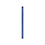 Samsung Galaxy S9 64GB G960F DS / Niebieski / Klasa AB