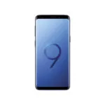 Samsung Galaxy S9 64GB G960F DS / Niebieski / Klasa AB