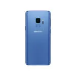 Samsung Galaxy S9 64GB G960F DS / Niebieski / Klasa AB