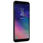Samsung Galaxy A6 (2018) 32 Go A600F DS / Noir / Grade BC