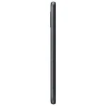 Samsung Galaxy A6 (2018) 32 Go A600F DS / Noir / Grade BC