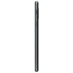 Samsung Galaxy A6 (2018) 32 Go A600F DS / Noir / Grade BC