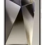 Samsung Galaxy S24 Ultra 5G 512 Go S928B DS / Gris / Grade C Plus