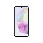 Samsung Galaxy A35 5G 128GB A356 DS / Lila / Note C Plus
