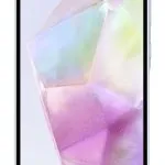 Samsung Galaxy A35 5G 128GB A356 DS / Lila / Klass B