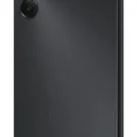 Samsung Galaxy A05s 64 Go A057F DS / Noir / Grade AB