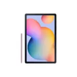 Samsung Galaxy Tab S6 Lite (2024) 64GB LTE P625 64GB Cinzento recondicionado Grau Premium