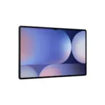Samsung Galaxy Tab S10 Ultra 256GB WiFi X920 / Gris / Grado A