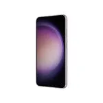 Samsung Galaxy S23 5G 128GB S911B DS / Lila / Note A