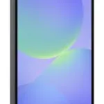 Samsung Galaxy A36 5G 128GB A366 / Lila / Note B