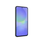 Samsung Galaxy A36 5G 128GB A366 / Lima / Note Premium