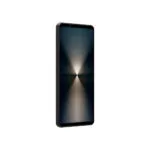 Sony Xperia 1 VI 5G 256GB DS / Grön / Klass C