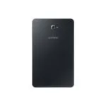 Samsung Galaxy Tab A 10.1 LTE 32GB T585 / Sort / Klasse AB