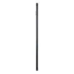 Samsung Galaxy Tab A 10.1 LTE 16GB T585 16GB Preto recondicionado Grau BC