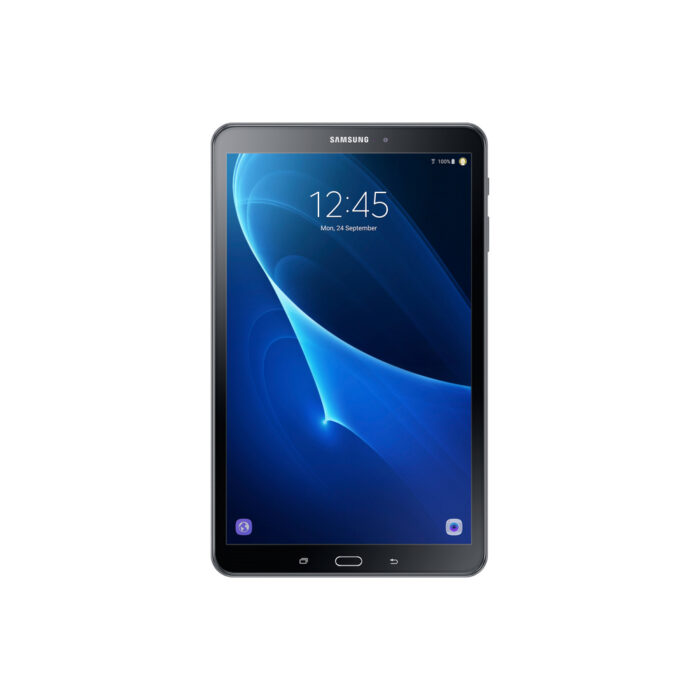 Samsung Galaxy Tab A 10.1 LTE 16GB T585 / Blanc / Grade AB
