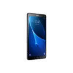 Samsung Galaxy Tab A 10.1 LTE 16GB T585 16GB Preto recondicionado Grau BC