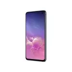 Samsung Galaxy S10e 128GB G970F DS / Schwarz / Note C