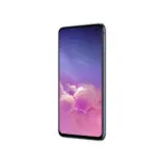 Samsung Galaxy S10e 128GB G970F DS / Preto / Grau C Mais