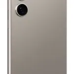 Samsung Galaxy S24 Ultra 5G 512 Go S928B DS / Gris / Grade C Plus