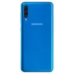 Samsung Galaxy A50 128GB A505FN DS / Niebieski / Klasa C