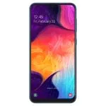 Samsung Galaxy A50 128GB A505FN DS / Niebieski / Klasa C