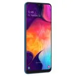Samsung Galaxy A50 128GB A505FN DS / Niebieski / Klasa C