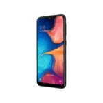 Samsung Galaxy A20s 32 Go A207F DS / Bleu / Grade C