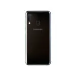 Samsung Galaxy A20s 32 Go A207F DS / Noir / Grade C