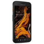 Samsung Galaxy Xcover 4s 32 Go G398FN DS / Noir / Grade BC